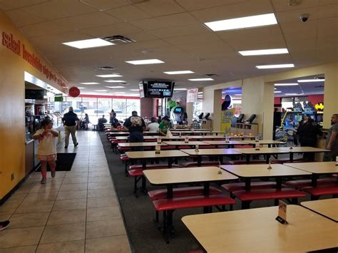 Peter piper pizza las cruces - Latest reviews, photos and 👍🏾ratings for Peter Piper Pizza at 507 S St Main in Las Cruces - view the menu, ⏰hours, ☎️phone number, ☝address and map. 